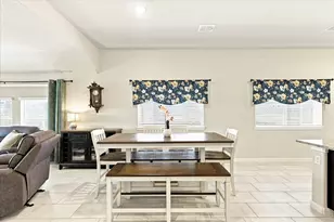 217 White Tail Ln, Alvarado, TX 76009 - Photo 12