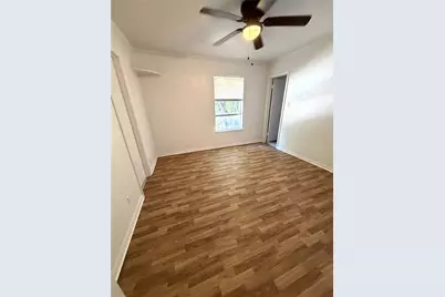 4810 McKinney Avenue #210, Dallas, TX 75205 - Photo 6