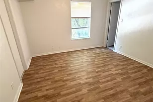 4810 McKinney Ave, Dallas, TX 75205 - Photo 6