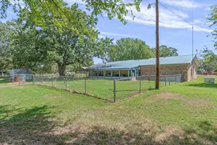 460 Vz County Rd 1134, Fruitvale, TX 75127 - Photo 32