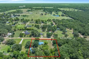 460 Vz County Rd 1134, Fruitvale, TX 75127 - Photo 4