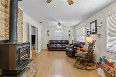 460 Vz County Road 1134, Fruitvale, TX 75127 - Photo 10
