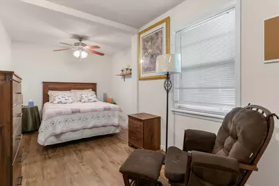 460 Vz County Road 1134, Fruitvale, TX 75127 - Photo 22
