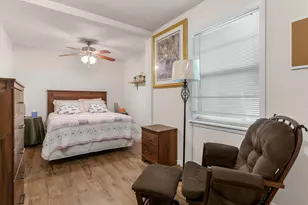 460 Vz County Rd 1134, Fruitvale, TX 75127 - Photo 22