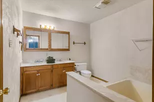 460 Vz County Rd 1134, Fruitvale, TX 75127 - Photo 24