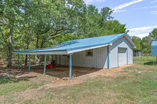 460 Vz County Rd 1134, Fruitvale, TX 75127 - Photo 32