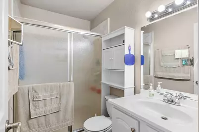 460 Vz County Road 1134, Fruitvale, TX 75127 - Photo 20