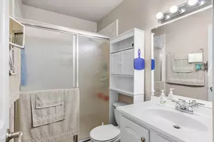 460 Vz County Rd 1134, Fruitvale, TX 75127 - Photo 20