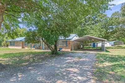 460 Vz County Road 1134, Fruitvale, TX 75127 - Photo 6