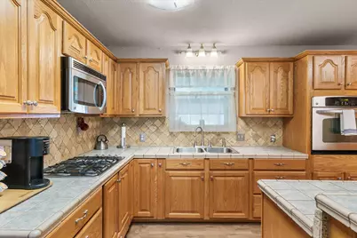 460 Vz County Road 1134, Fruitvale, TX 75127 - Photo 18