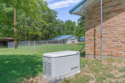 460 Vz County Road 1134, Fruitvale, TX 75127 - Photo 30