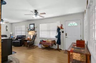 460 Vz County Rd 1134, Fruitvale, TX 75127 - Photo 12