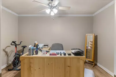 460 Vz County Road 1134, Fruitvale, TX 75127 - Photo 26