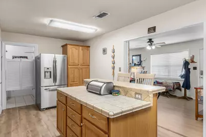 460 Vz County Road 1134, Fruitvale, TX 75127 - Photo 14