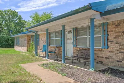 460 Vz County Road 1134, Fruitvale, TX 75127 - Photo 8