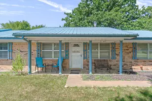 460 Vz County Rd 1134, Fruitvale, TX 75127 - Photo 8