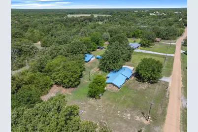 460 Vz County Road 1134, Fruitvale, TX 75127 - Photo 4