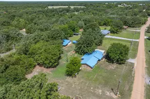 460 Vz County Rd 1134, Fruitvale, TX 75127 - Photo 4