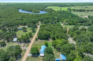 460 Vz County Rd 1134, Fruitvale, TX 75127 - Photo 2