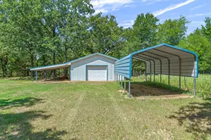 460 Vz County Rd 1134, Fruitvale, TX 75127 - Photo 36