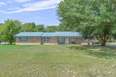 460 Vz County Road 1134, Fruitvale, TX 75127 - Photo 1