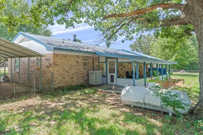 460 Vz County Road 1134, Fruitvale, TX 75127 - Photo 30