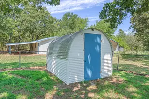 460 Vz County Rd 1134, Fruitvale, TX 75127 - Photo 34