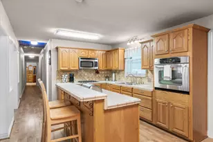 460 Vz County Rd 1134, Fruitvale, TX 75127 - Photo 14