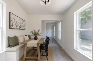 4033 Locke Ave, Fort Worth, TX 76107 - Photo 18
