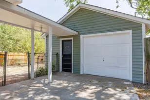 4033 Locke Ave, Fort Worth, TX 76107 - Photo 34