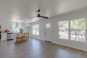 4033 Locke Ave, Fort Worth, TX 76107 - Photo 6