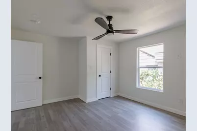 4033 Locke Avenue, Fort Worth, TX 76107 - Photo 26