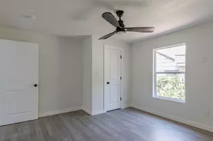 4033 Locke Ave, Fort Worth, TX 76107 - Photo 26
