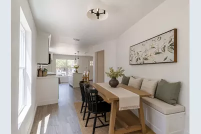 4033 Locke Avenue, Fort Worth, TX 76107 - Photo 20