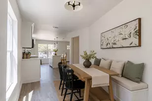 4033 Locke Ave, Fort Worth, TX 76107 - Photo 20