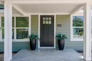 4033 Locke Ave, Fort Worth, TX 76107 - Photo 2