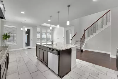810 Acadia Court, Fate, TX 75087 - Photo 12