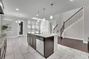 810 Acadia Ct, Fate, TX 75087 - Photo 12