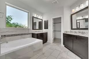 810 Acadia Ct, Fate, TX 75087 - Photo 16