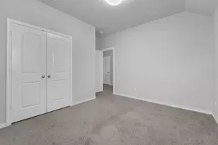 810 Acadia Ct, Fate, TX 75087 - Photo 28