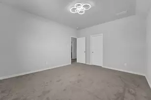 810 Acadia Ct, Fate, TX 75087 - Photo 30
