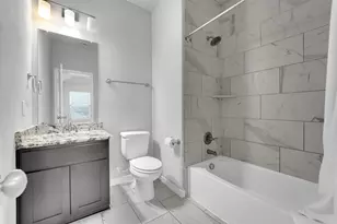 810 Acadia Ct, Fate, TX 75087 - Photo 22