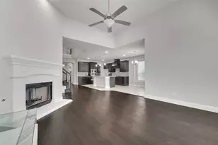 810 Acadia Ct, Fate, TX 75087 - Photo 8