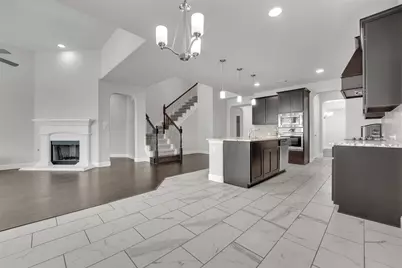 810 Acadia Court, Fate, TX 75087 - Photo 10