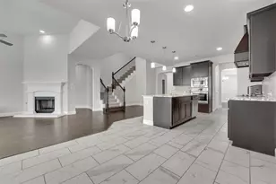 810 Acadia Ct, Fate, TX 75087 - Photo 10
