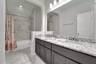 810 Acadia Ct, Fate, TX 75087 - Photo 26