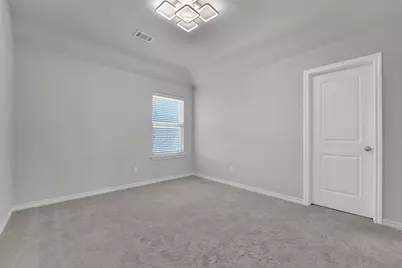 810 Acadia Court, Fate, TX 75087 - Photo 20