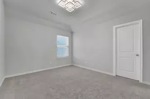 810 Acadia Ct, Fate, TX 75087 - Photo 20