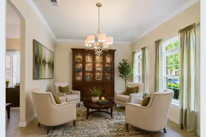 3604 Amanda Way, McKinney, TX 75070 - Photo 8