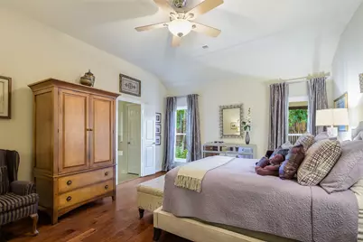 3604 Amanda Way, McKinney, TX 75070 - Photo 12